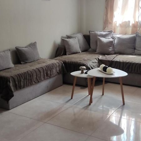 Πολυτελεσ -Μοντερνο Διαμερισμα Apartment Larissa Exterior photo